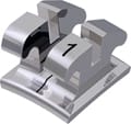 equilibrium® ti 718-501-31