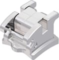 discovery® sl 2.0 722-102-32