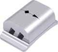 rematitan® 723-022-00
