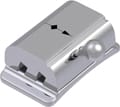 rematitan® 723-027-00