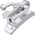 Ortho-Cast 724-048-51 – DENTAURUM, KFO und sonstige Kunststoffe