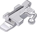 Ortho-Cast 724-049-00 – DENTAURUM, KFO und sonstige Kunststoffe
