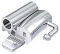 Ortho-Cast 724-060-00 – DENTAURUM, Sonstige Zahntechnikmaterialien