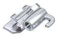 Ortho-Cast 724-222-51