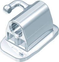 Ortho-Cast 724-600-00 – DENTAURUM, KFO und sonstige Kunststoffe