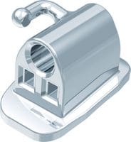 Ortho-Cast 724-602-00