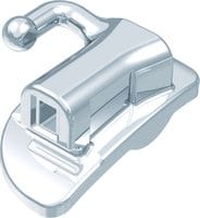 Ortho-Cast 724-607-51