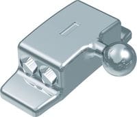 Ortho-Cast 724-616-00