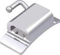 Ortho 727-270-00 – DENTAURUM, Sonstige Zahntechnikmaterialien