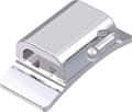 Ortho 727-366-00 – DENTAURUM, Sonstige Zahntechnikmaterialien