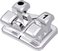 topic 790-300-00 – DENTAURUM, Sonstige Brackets