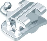 Ortho-Cast M-Series 818-111-26 – DENTAURUM, KFO und sonstige Kunststoffe