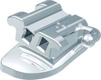 Ortho-Cast M-Series 818-121-20 – DENTAURUM, KFO und sonstige Kunststoffe