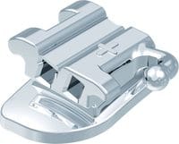 Ortho-Cast M-Series 818-122-26