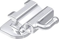 Ortho-Cast M-Series 818-151-30 – DENTAURUM, KFO und sonstige Kunststoffe