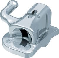 Ortho-Cast M-Series 818-211-26 – DENTAURUM, KFO und sonstige Kunststoffe