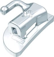 Ortho-Cast M-Series 818-212-10 – DENTAURUM, KFO und sonstige Kunststoffe