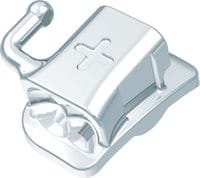Ortho-Cast M-Series 818-221-26 – DENTAURUM, KFO und sonstige Kunststoffe