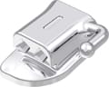 Ortho-Cast M-Series 818-221-46 – DENTAURUM, KFO und sonstige Kunststoffe