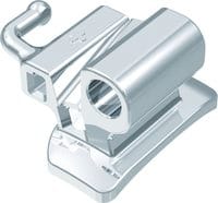 Ortho-Cast M-Series 822-131-20 – DENTAURUM, Metallbrackets