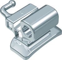 Ortho-Cast M-Series 822-137-20 – DENTAURUM, Bänder mit Attachments