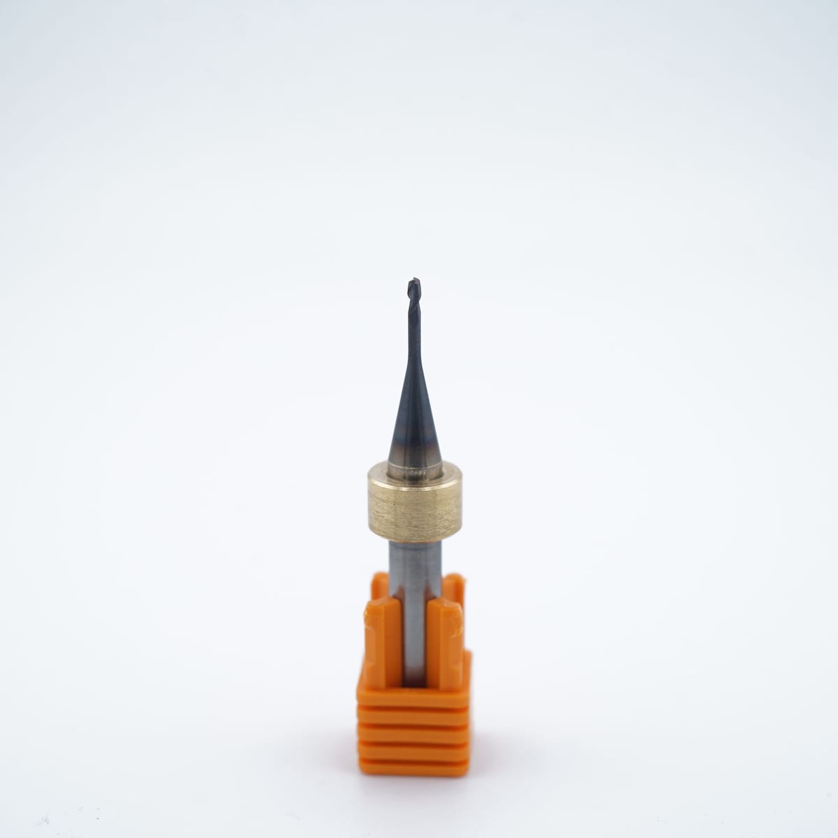 [HEDmill One.] CoCr_Ø1,5 x 8mm_ER0,0_T9024 - Schaft – HEDS Group GmbH, Fräswerkzeuge