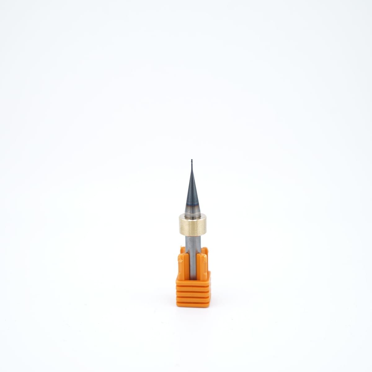 [HEDmill One.] CoCr_Ø0.6 x 3mm_T9007 - Ball – HEDS Group GmbH, Fräswerkzeuge