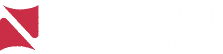 Mono™ Einteilige Dentalimplantate – Noris Medical GmbH, Implantologie