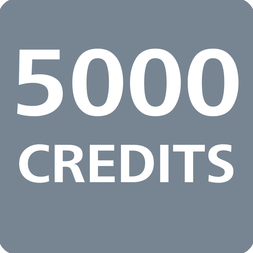 Reload 5.000 Credits – ZEISS