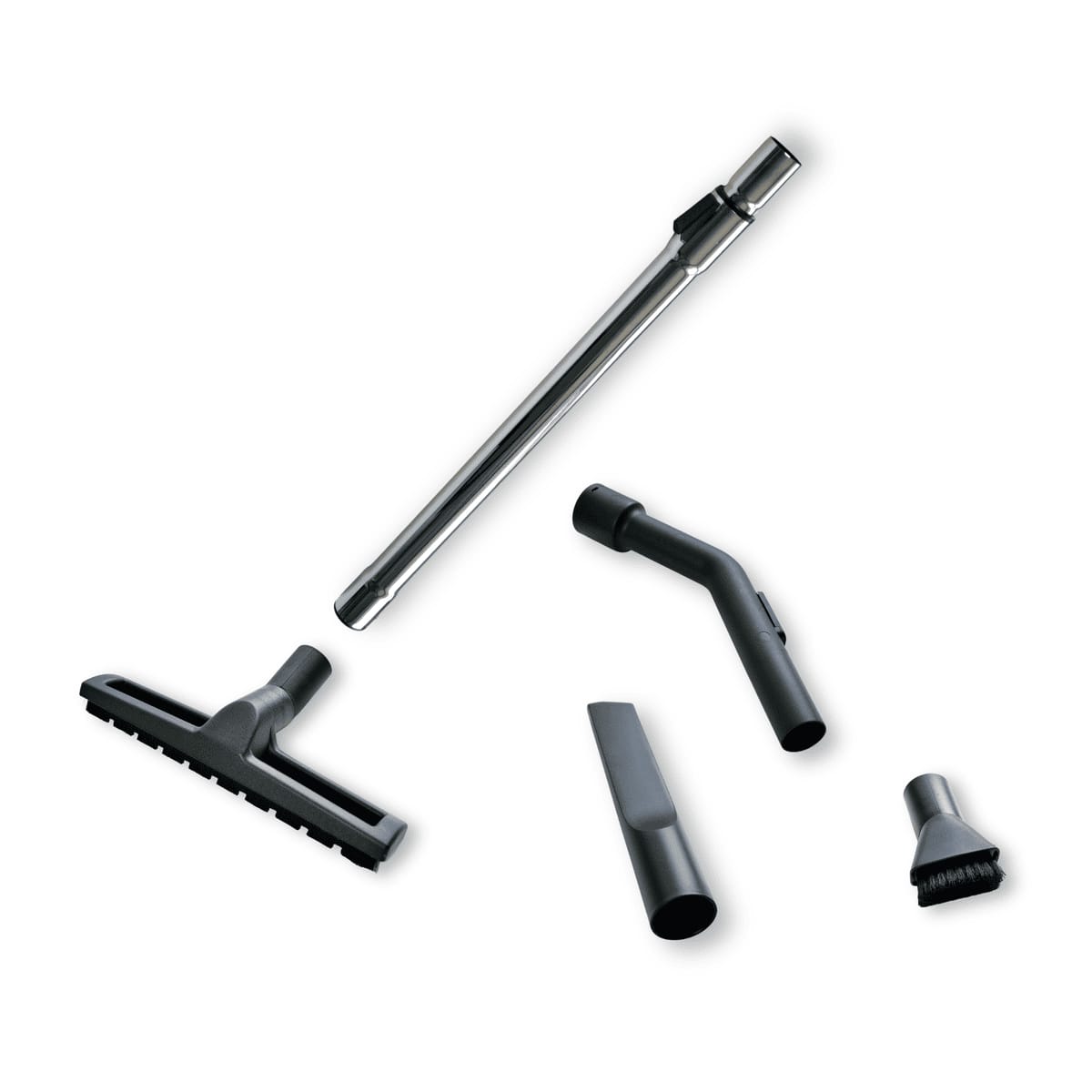 RS-3 Reinigungsset für VACUMAX 825/4899 – Zubler Gerätebau, Kompressoren + Absaugung