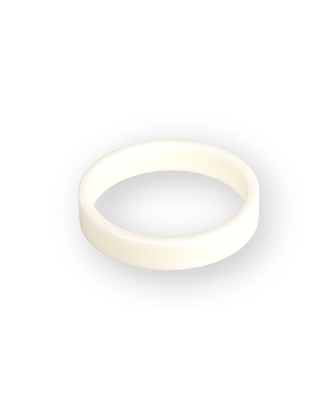 Distanzring für Sinterschale Speed Sinterofen VARIO S400 / S430 896/0406 – Zubler Gerätebau, Sinter- und Kristallisationsöfen