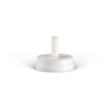 Muffelbasis 200g 563/07501