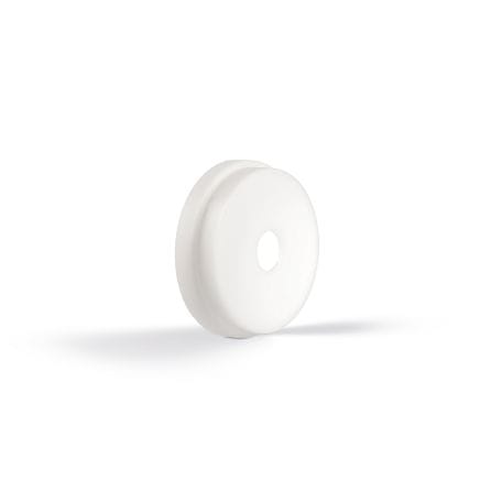 Muffellehre 300g Jumbo Drehteil 563/07505 – Zubler Gerätebau, Sonstige Laborgeräte (Waagen, Wasserbäder, Gipsabscheider, Mikroskope)