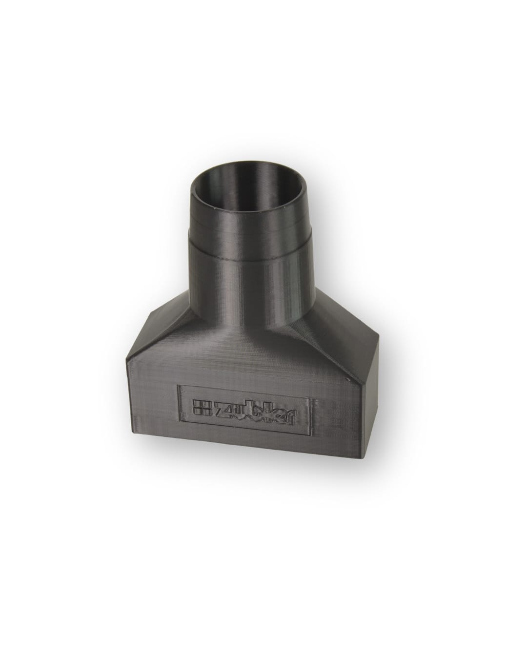 Messadapter Universal für Schlauch D: 36 - 40 mm 822/0712 – Zubler Gerätebau, Sonstige Geräte