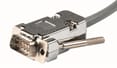 Kabel SL-24-8pol-DE9 Typ D Amann 3 Meter Länge Tronic 8x0,25mm² 825/25612 – Zubler Gerätebau, Zubehör für automatische Mischgeräte