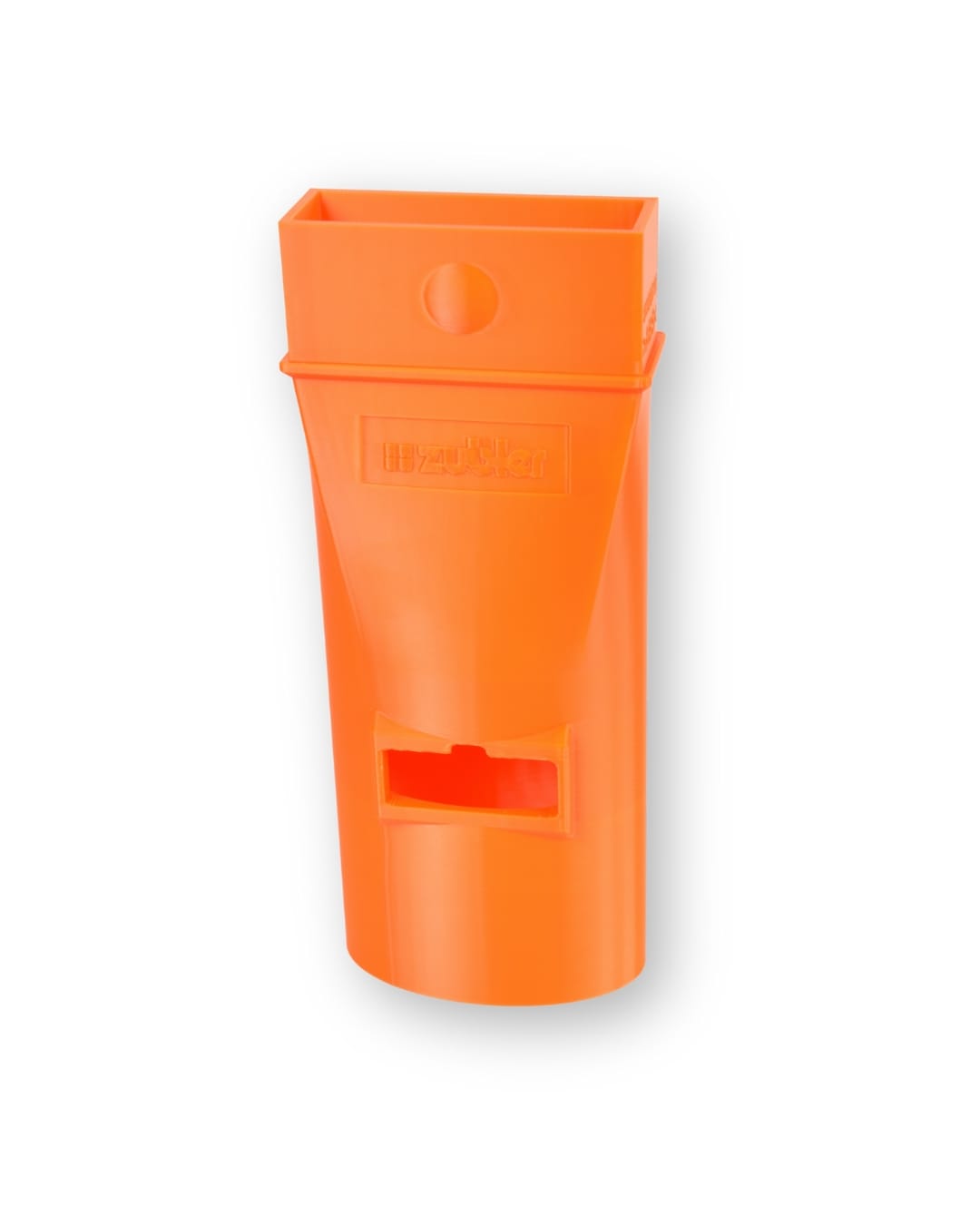 Messrohr für Rechteckrohrkanal 80x30mm für Testo Luftmengenmessgerät 822/0711 – Zubler Gerätebau, Sonstige Geräte