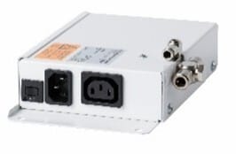 Zubehör Absaugtechnik AP700 - 110-240V 822/0602 – Zubler Gerätebau, Absaugung und Staubschutz
