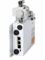 AP700-R - 24V (FZ VARIO) 822/0618 – Zubler Gerätebau, Zubehör für automatische Mischgeräte