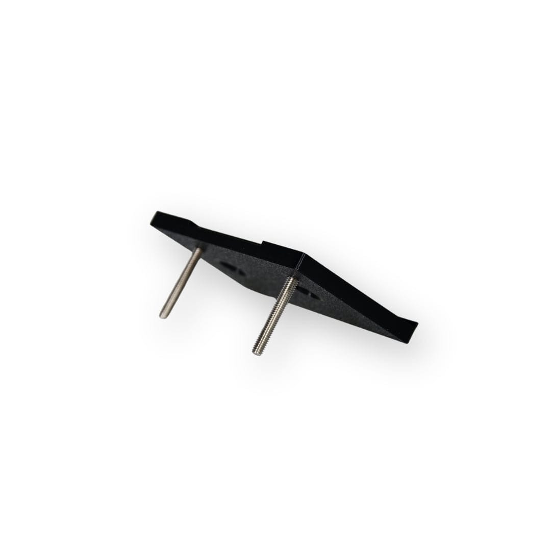 Adapter ILLUMINA/ZUUM - DentalART Graf 825/366 – Zubler Gerätebau, Zubehör für automatische Mischgeräte