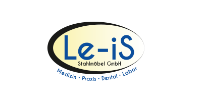 Le-iS Stahlmöbel