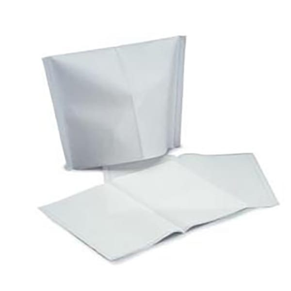Non-Woven Head Rest Cover AP06101 – Shanghai Ristea Industries Co., Ltd, Kopfschutztaschen
