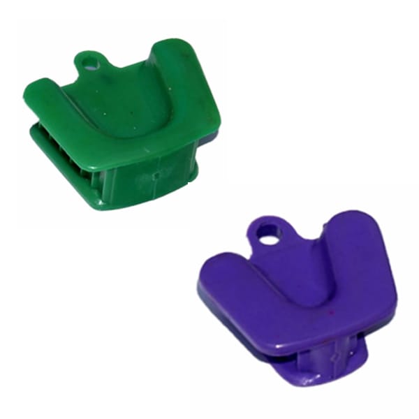 Rubber Mouth Support – Shanghai Ristea Industries Co., Ltd, Sonstige chirurgische Instrumente