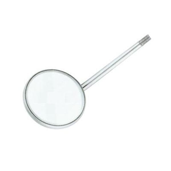 Mouth Mirror & Mouth Handle