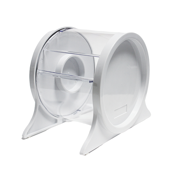 Barrier Film Dispenser – Shanghai Ristea Industries Co., Ltd, Hygiene