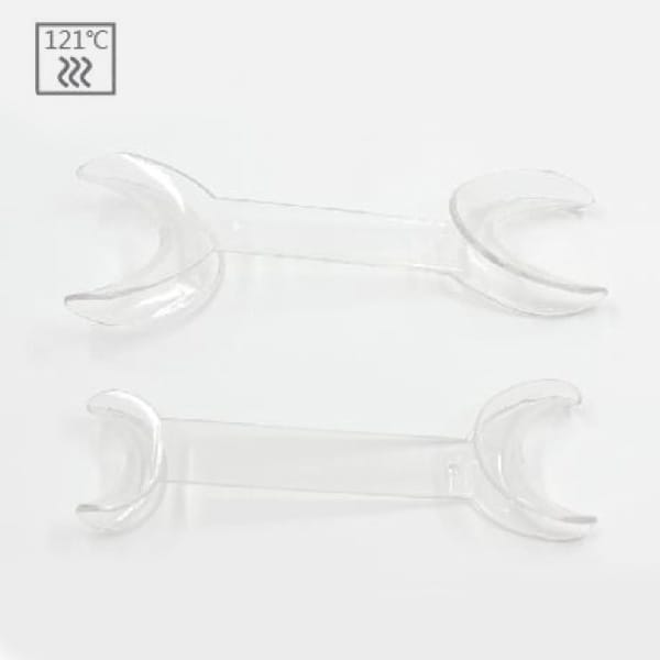 Hand-held Cheek Retractor – Shanghai Ristea Industries Co., Ltd, Pinzetten
