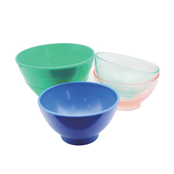 Mixing Bowl – Shanghai Ristea Industries Co., Ltd, Anmischbecher