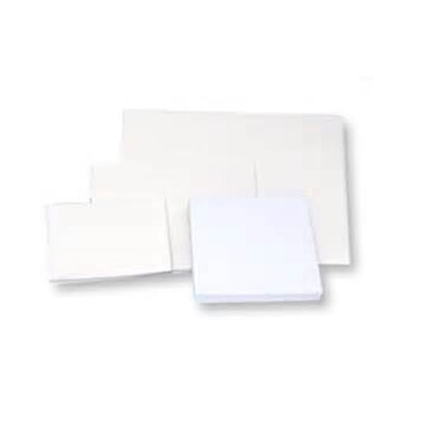 Mixing Paper Pad – Shanghai Ristea Industries Co., Ltd, Anmischblocks