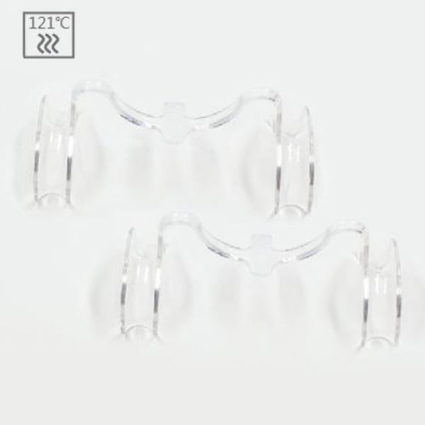 Hand-free Cheek Retractors – Shanghai Ristea Industries Co., Ltd, Applikationspinsel