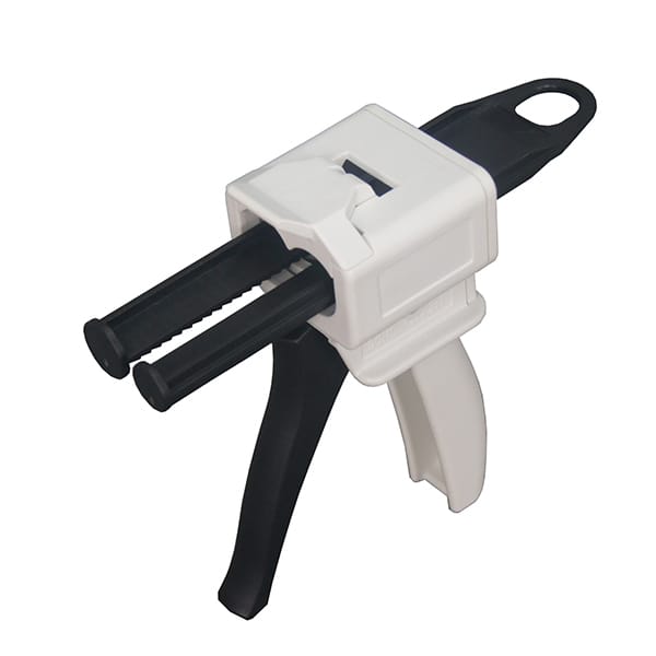 Impression Gun – Shanghai Ristea Industries Co., Ltd, Applikationspistolen