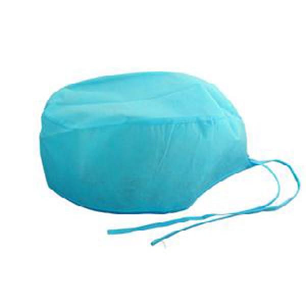 Doctor Cap AF01201 – Shanghai Ristea Industries Co., Ltd, OP-Hauben